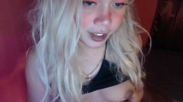 Itsmenikita69  10-12-2021